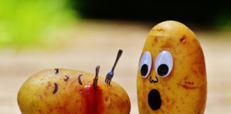 © Pexel Werbebilder