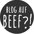 © Blog auf Beef