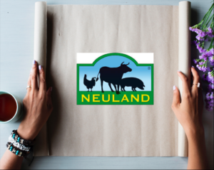 Das Wichtigste zu: NEULAND-Verein für tiergerechte und umweltschonende Nutztierhaltung e.V.