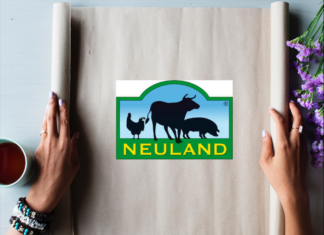 © Neuland