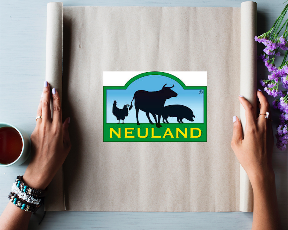 © Neuland