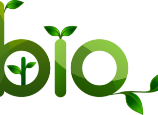 Bio. Bio. Bio-Siegel. Was hinter dem Bio-Standard steckt. © Bio-Siegel