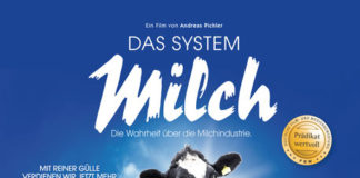 ©-Das-System-Milch-der-neue-Film-von-Andreas-Pichler