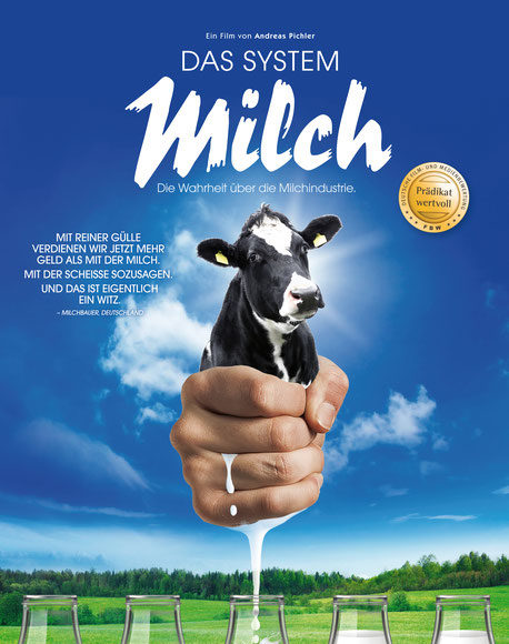 ©-Das-System-Milch-der-neue-Film-von-Andreas-Pichler