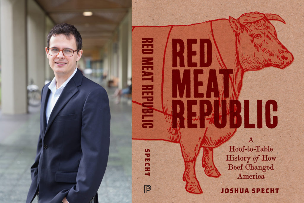 ©-Red-Meat-Republic