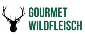 Gourmet Wildfleisch – Die Wildkammer aus dem Naturpark Siebengebirge