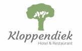 Kloppendiek – Restaurant- und Tagungshotel, in dem heißt: Artgerecht statt ungerecht!