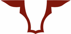 Schlüter – Die Landmetzgerei