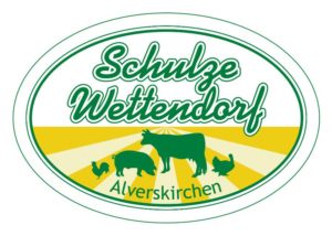 Die Fleischoase – Der Hofladen von den Schulze-Wettendorfs!