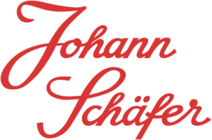 Brauhaus Johann Schäfer – Habt Spass beim (artgerechten) Essen!