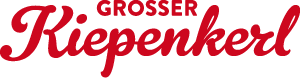 Gasthaus Großer Kiepenkerl – Artgerecht essen in Münsters Innenstadt