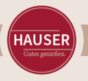Hauser – Die Handwerksfleischerei