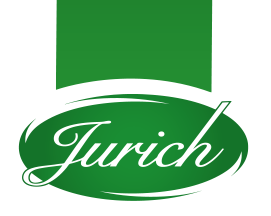 Fleischerei Jurich – Neuland-Metzger im Norden