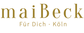 maiBeck FÜR DICH – eine neue Qualität der Ausgehkultur