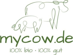 My Cow – Demeter-Bäuerin Lisa bietet im Online Shop das, was sie ehrlich vorlebt!