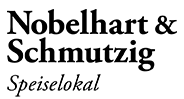 Nobelhart & Schmutzig – Spitzengastronomie, die brutal lokal isst!