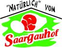 Saargauhof – Freilauf für Schweine!