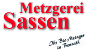 Sassen – Die Bioland-Metzgerei mit Auszeichnung