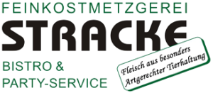 Stracke – Die auf Natur und Tier bedachte Feinkostmetzgerei