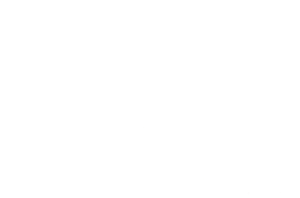 Hilpert’s Höfle – Aus Liebe zu den Tieren