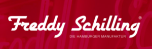 Freddy Schilling – die artgerechte Hamburger-Manufaktur in Köln