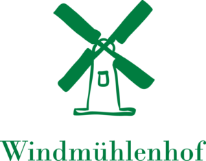 Windmühlenhof – Bioland-Hofladen lebt volle Transparenz vor
