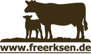 Freerksen – Weiderindfleisch aus richtiger Tierwohlhaltung