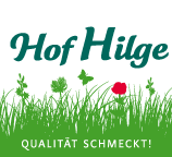 Hof Hilge – Wenn Bauer, dann Bio!