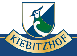 Kiebitzhof – Soziales Engagement gepaart mit Bioland-Qualität