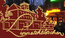 Restaurant Lippeschlößchen – Regionaler Genuss am Niederrhein