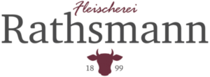 Fleischerei Rathsmann – Regionalität und Tierwohl im traditionellen Stil