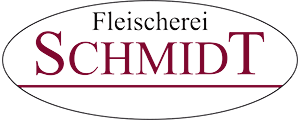 Fleischerei Schmidt – Qualitätsfleisch aus tiergerechter Haltung