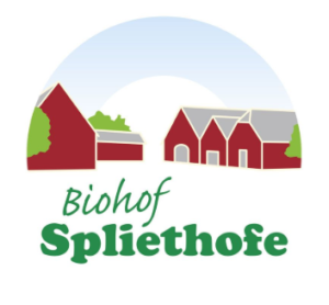 Biohof Spliethofe – Ein junges Paar steigt voller Überzeugung auf Bio um
