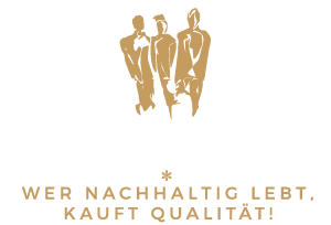 Metzgerei Dreymann – Nachhaltig leben, in Demeter-Qualität einkaufen