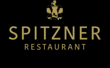 Spitzner im Oer’schen Hof – Chefkoch will Fleisch mit ehrlicher Herkunft