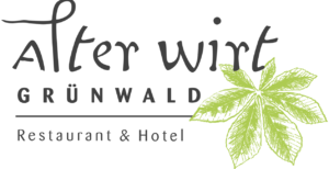 Bio-Restaurant & Hotel Alter Wirt – Traditionsgasthaus seit 1919