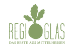 Regioglas – Richtig nachhaltig online einkaufen