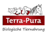 Terra Pura – Tiernahrung in Bioland-Qualität