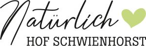 Hofladen Schwienhorst – Familienbetrieb seit 1664