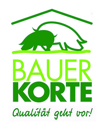Bauer Korte – Wo sonst hören Schweine schon Radio?