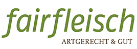 Fairfleisch – Der Name ist Programm