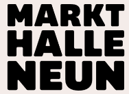 Markthalle Neun – Regional und fair mitten in der Großstadt