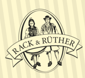 Rack & Rüther – Leckere Wurst online kaufen