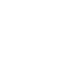 Urbeef – So derartig schön und naturbelassen kann ein Rinderleben sein