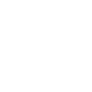 Fleischerei Thier – Hochwertige Spezialitäten aus Münster und Umgebung