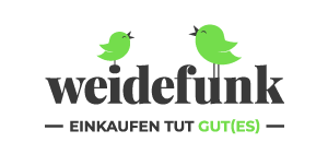 Weidefunk