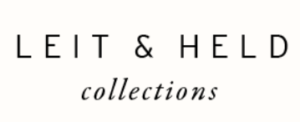 LEIT & HELD collections – Der Online-Shop für absolut  fair, transparent und nachhaltig erzeugte Lederwaren