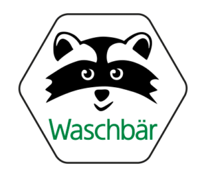 Waschbär – Hier bekommst Du fair erzeugte Lederschuhe und mehr!