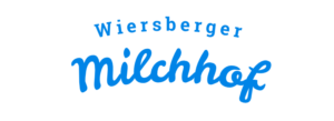 Wiersberger Milchhof – Frische Milch direkt zu Dir nach Hause