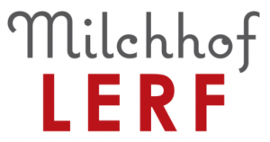 Milchhof Lerf – Echte Heumilch aus dem schönen Allgäu